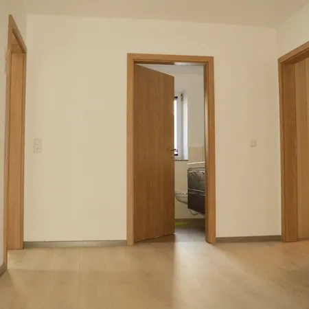Alpha-spot Premium Haus A Homestay