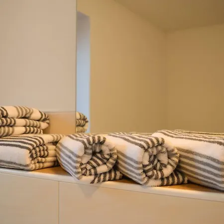 Alpha-spot Premium Haus A * Kirchberg an der Iller