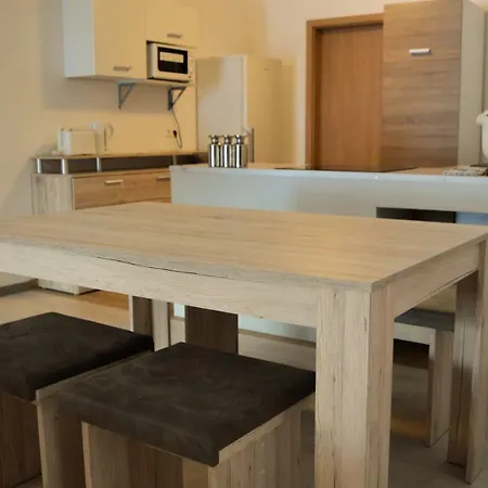 Alpha-spot Premium Haus A Homestay Kirchberg an der Iller